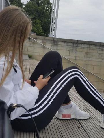 Проститутка Галина Проститутка Галина