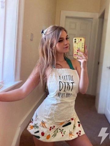 Проститутка Арина Проститутка Арина