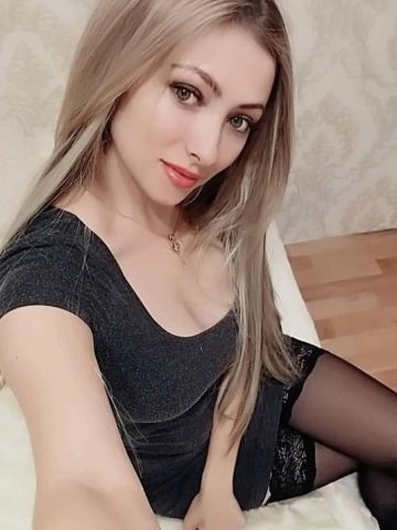 Проститутка Ника Проститутка Ника